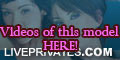 MiahWilliams PRIVATE